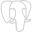 PostgreSQL